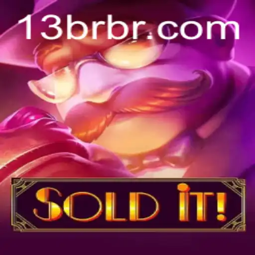 Exploring Soldit: The New Gaming Sensation