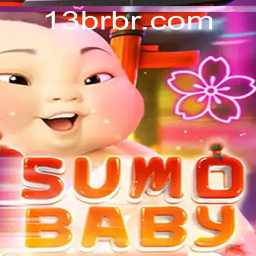 Exploring SumoBaby: An Addictive New Game on 13br.com