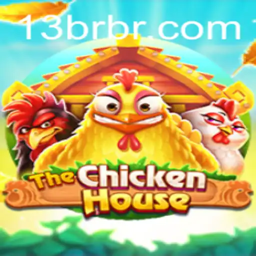 Exploring TheChickenHouse Game: A New Venture into Virtual Farming Adventures