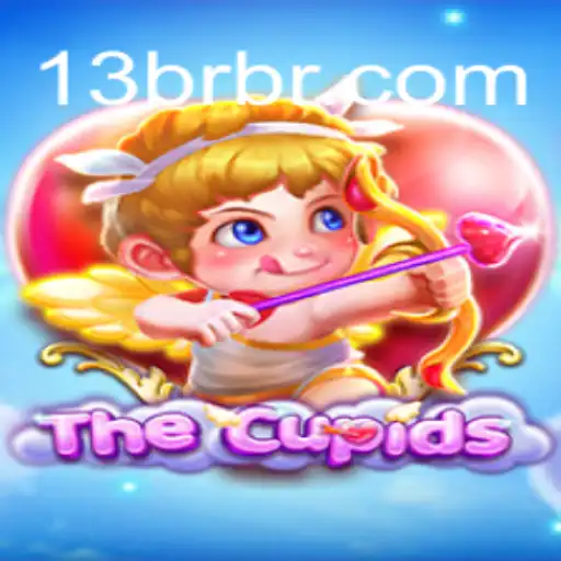 Unveiling TheCupids: A New Interactive Game Experience