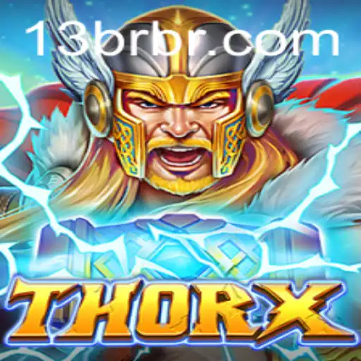 ThorX: Unleashing the Power of the Norse God in Gaming