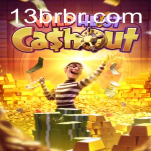 Discover the Thrills of WildHeistCashout: An In-Depth Look