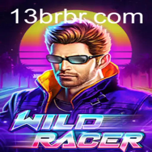 WildRacer: A Thrilling Adventure in the World of Virtual Racing