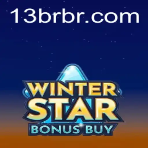 Discover the Thrills of WinterStarBonusBuy: A New Gaming Experience