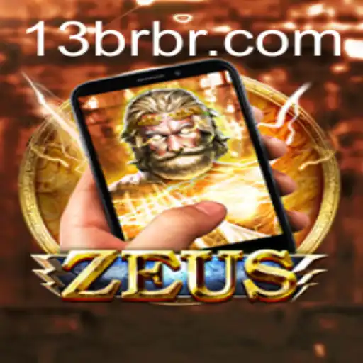 Exploring the World of ZeusM: An In-Depth Guide